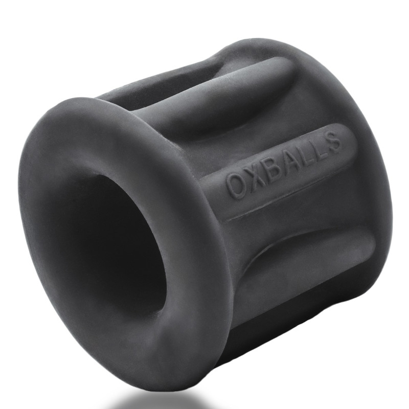 Oxballs Ballstretcher Baller Night Edition Noir